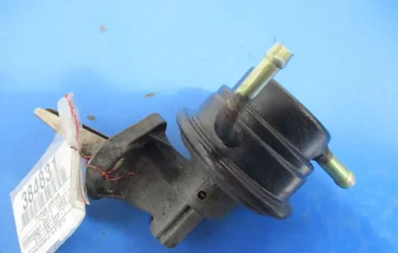 Volkswagen Golf II In-tank fuel pump
