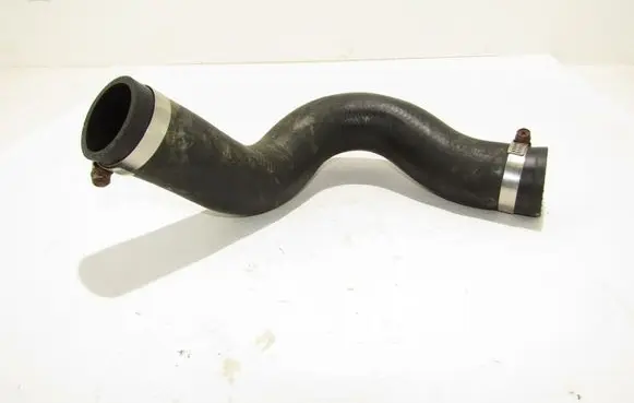 Honda CR-V Intercooler hose/pipe kodo