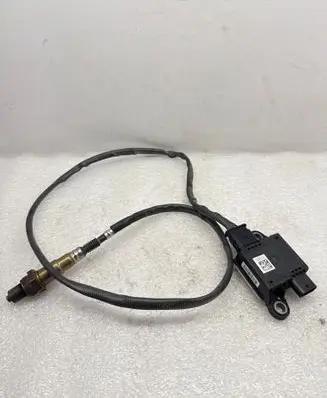 BMW 5 G30 G31 Lambda probe sensor 0281008466 0337920
