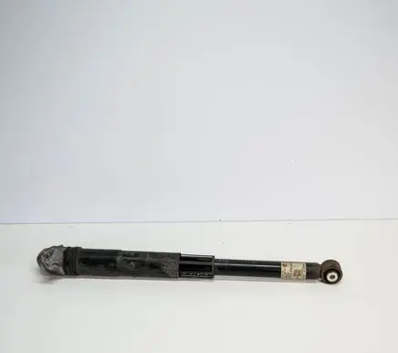 Seat Leon (5F) Rear shock absorber/damper 5Q0512013ER
