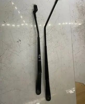 Ford Transit Front wiper blade arm W000040965