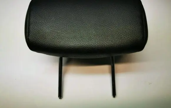 KIA Sportage Rear seat headrest 