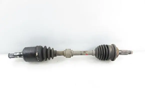 Mazda 6 Front driveshaft 