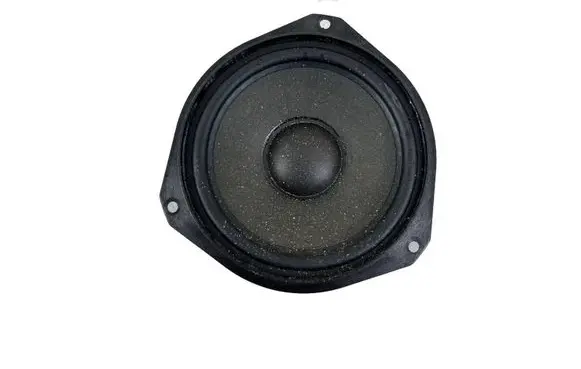Opel Vectra C Front door speaker