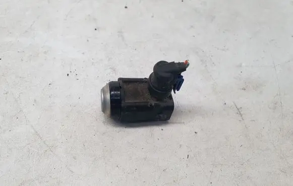 Mercedes-Benz R W251 Parking PDC sensor 0045428718 0263003557