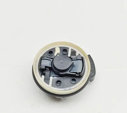 BMW X2 U10 Airbag deployment crash/impact sensor 5A67847 A3C1175190000