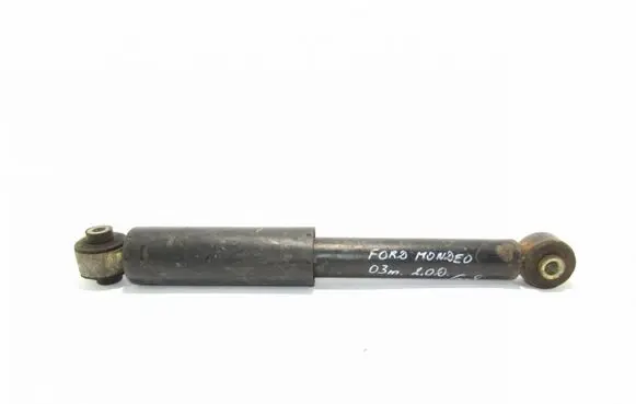Ford Mondeo Mk III Rear shock absorber/damper