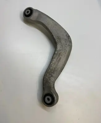 Audi A5 8T 8F Rear control arm 8K0505324H