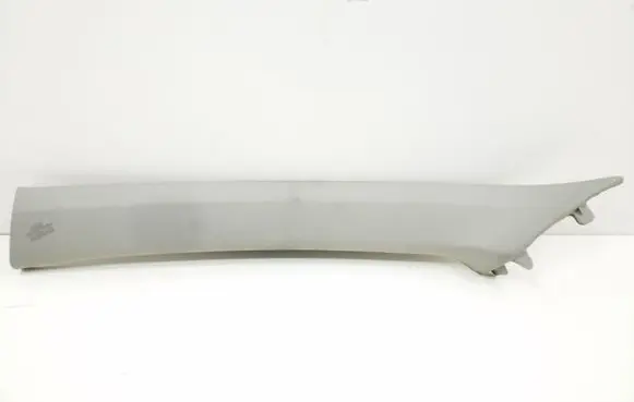 Toyota Auris E180 Other sill/pillar trim element 6222002130