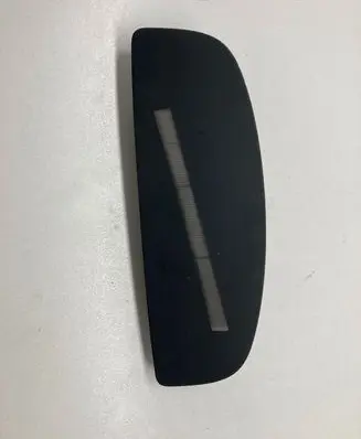 Volvo XC90 Head up display screen 66494020U 39828069