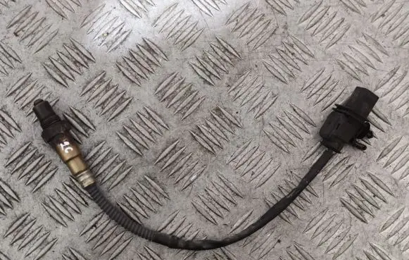 Volvo S60 Lambda probe sensor 30751138