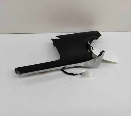 BYD Tang II Dashboard glove box trim STHA5306143