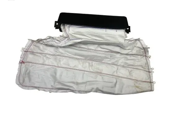 BMW 3 G20 G21 Knee airbag 6804045