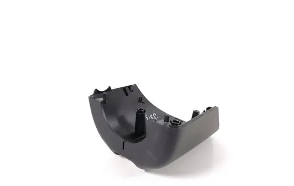 Dodge Journey Steering wheel column trim 1TH51TRMAD