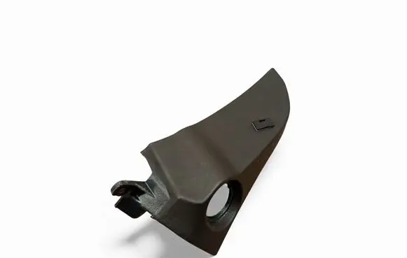 Chevrolet Suburban Panel trim 22885545