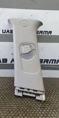 KIA Sportage (B) pillar trim (top) 858303U020