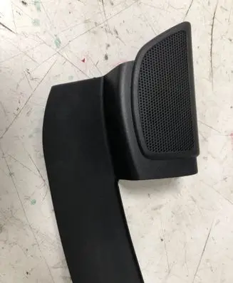 Ford Focus Front door high frequency speaker BM5118C862A