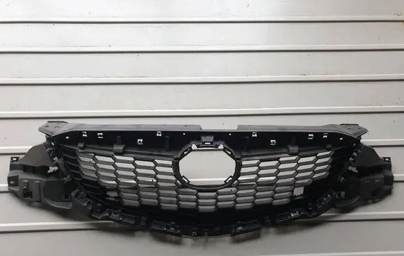 Mazda CX-5 Front grill KR1150712