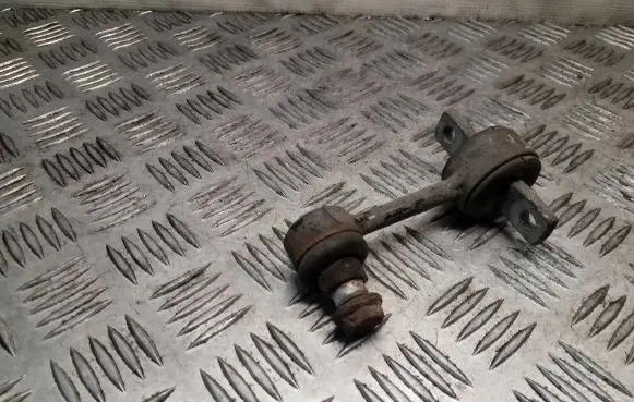 Rear anti-roll bar/stabilizer link