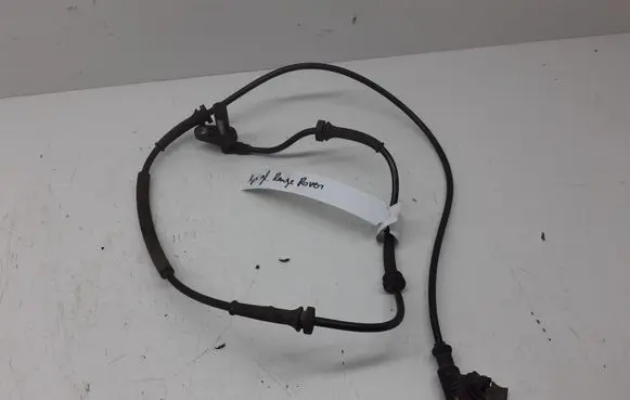 Land Rover Range Rover Sport L320 ABS rear brake sensor 0265007922 SSB500102