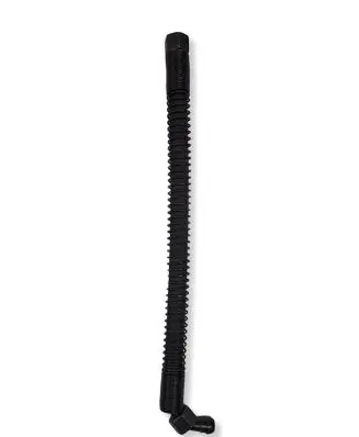 Mercedes-Benz Sprinter W906 Ignition plug leads A0199978382