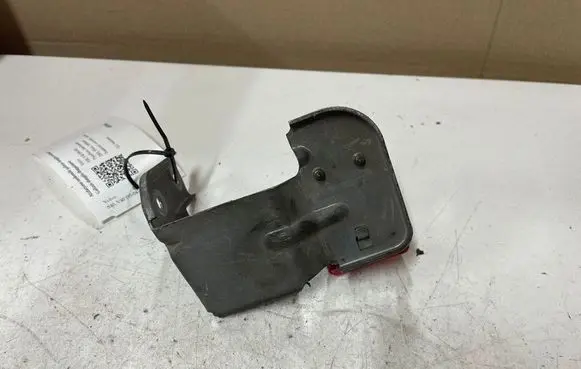 Volvo S40, V40 Tailgate interior release/open handle