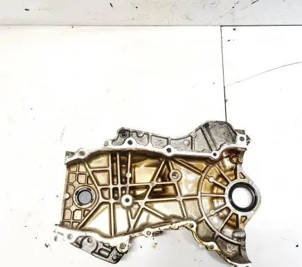 Honda Jazz other engine part