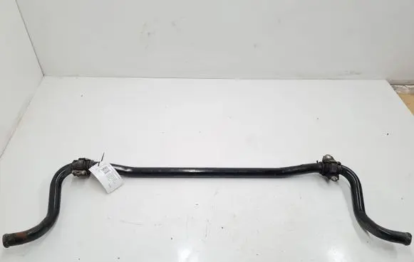 Audi A4 S4 B7 8E 8H Front anti-roll bar/sway bar