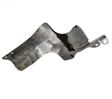 Mercedes-Benz E W213 Other engine bay part A2573320000 04919A