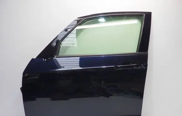 Honda Jazz IV GR Front door