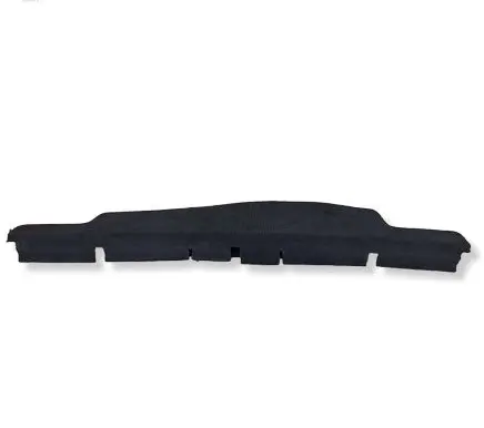 BMW 5 GT F07 Other trunk/boot trim element 9164434