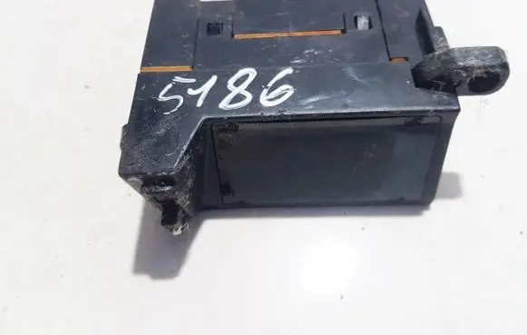 Hyundai Elantra Screen/display/small screen 945102D000 94510-2D000