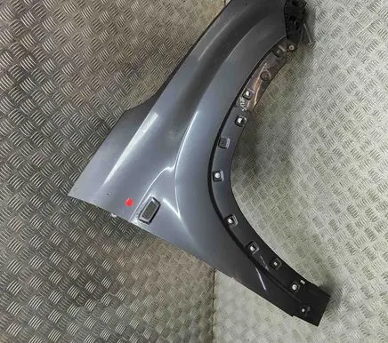 Chevrolet Orlando Fender 94559595