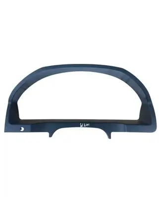 Mercedes-Benz C W204 Dashboard trim A2046800023 6385000