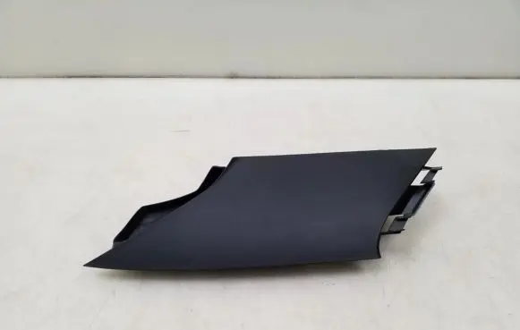 Opel Astra J Other dashboard part 13259130