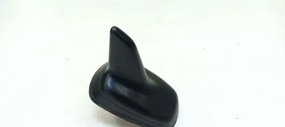 Audi TT TTS RS Mk3 8S Aerial GPS antenna 4G0035503M