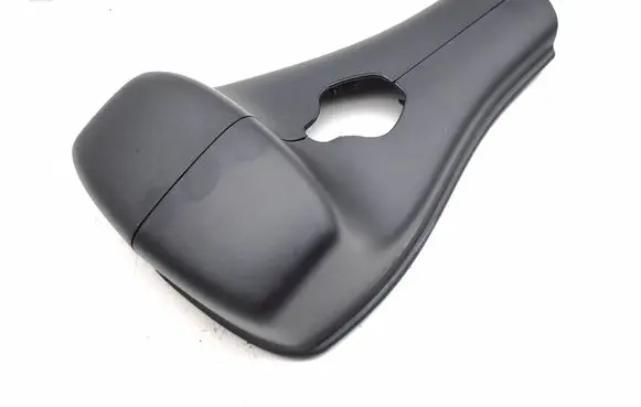 Maserati Ghibli Rearview mirror trim 670010712 6700114144 670010745
