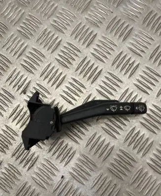 Ford Sierra Wiper control stalk 87bg11k665ca