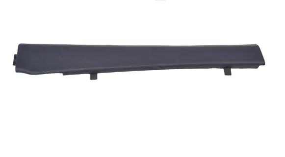 Volkswagen Eos Dashboard glove box trim 1Q0868237