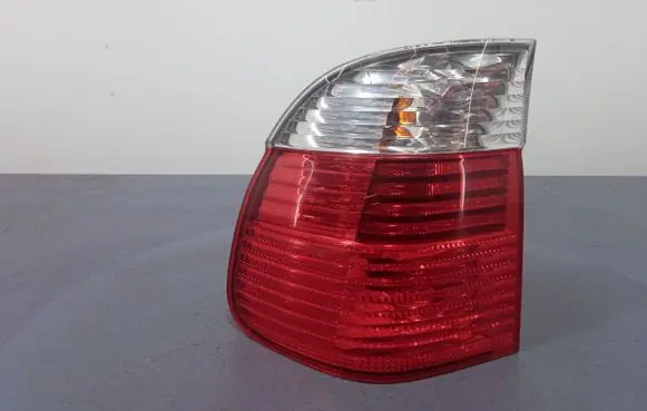 BMW 5 E39 Rear/tail lights 6902531