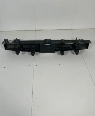 Dodge Durango III Front bumper support beam T300775D