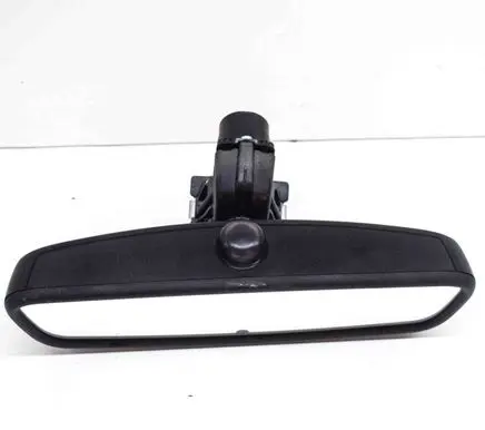 BMW 3 F30 F35 F31 Rear view mirror (interior) 9345368