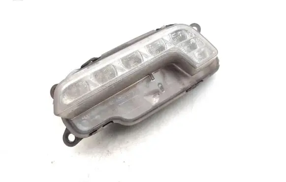 Mercedes-Benz E AMG W212 Headlight/headlamp A2128200756