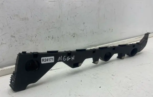 Mazda 6 Rear bumper mounting bracket GSIE502HI
