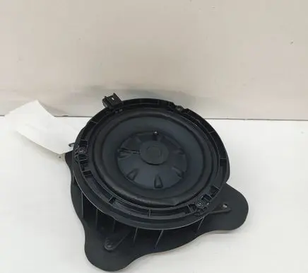 Peugeot 408 II Rear door speaker 9836069680