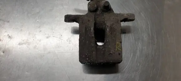 KIA Sportage Rear brake caliper