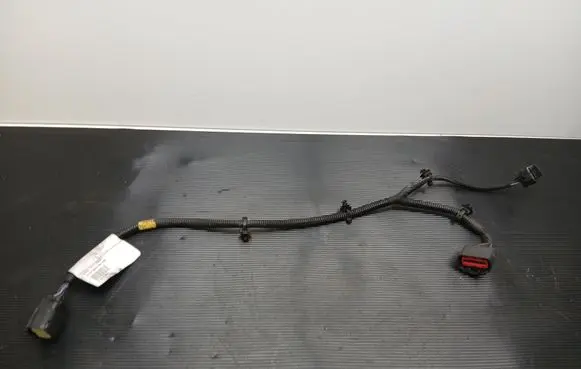 Volvo V60 Other wiring loom 31323188