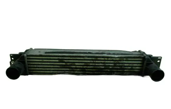 Chevrolet Captiva Intercooler radiator 96629070 622155