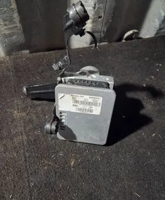 BMW X3 G01 ABS Pump 6895454 54088401A 6895453
