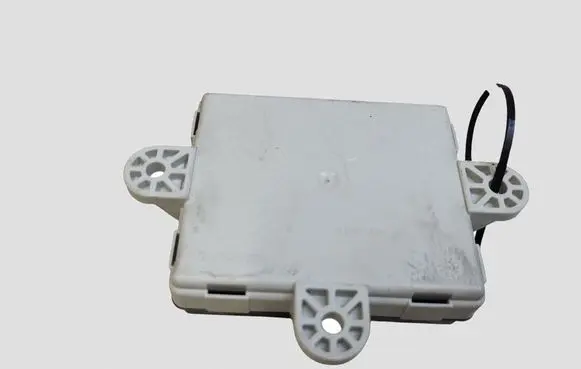 Volvo V60 Door control unit/module 31334483